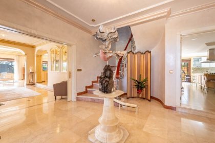 fc2d12409d2cf4e0acbf41c984866035 - 15