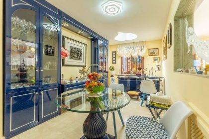 fc2d12409d2cf4e0acbf41c984866035 - 16