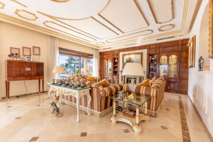 fc2d12409d2cf4e0acbf41c984866035 - 2