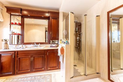 fc2d12409d2cf4e0acbf41c984866035 - 20