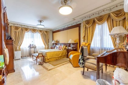 fc2d12409d2cf4e0acbf41c984866035 - 22