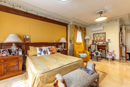 fc2d12409d2cf4e0acbf41c984866035 - 23