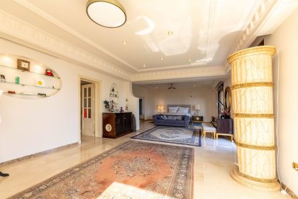 fc2d12409d2cf4e0acbf41c984866035 - 33