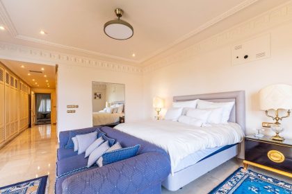 fc2d12409d2cf4e0acbf41c984866035 - 35