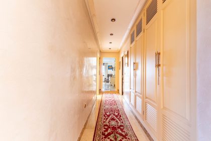 fc2d12409d2cf4e0acbf41c984866035 - 39