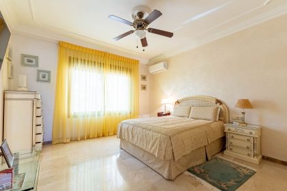 fc2d12409d2cf4e0acbf41c984866035 - 41