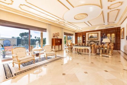 fc2d12409d2cf4e0acbf41c984866035 - 5