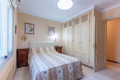 fc2d12409d2cf4e0acbf41c984866035 - 50