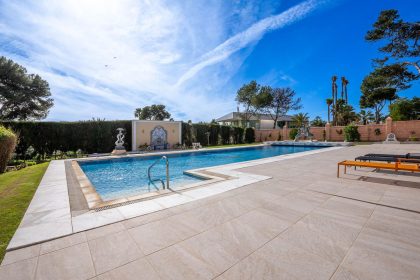 fc2d12409d2cf4e0acbf41c984866035 - 51