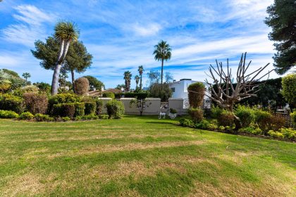 fc2d12409d2cf4e0acbf41c984866035 - 53