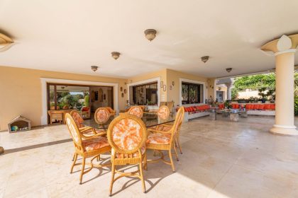 fc2d12409d2cf4e0acbf41c984866035 - 54