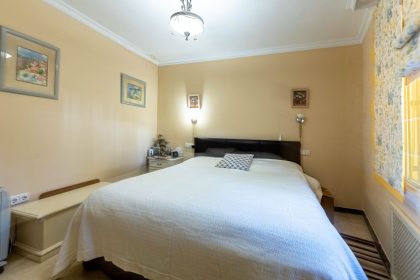 fc2d12409d2cf4e0acbf41c984866035 - 61