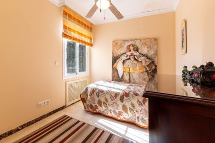 fc2d12409d2cf4e0acbf41c984866035 - 64