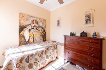 fc2d12409d2cf4e0acbf41c984866035 - 65