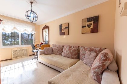 fc2d12409d2cf4e0acbf41c984866035 - 66