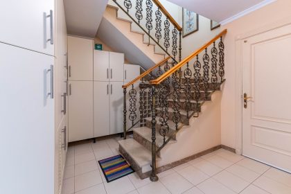 fc2d12409d2cf4e0acbf41c984866035 - 67