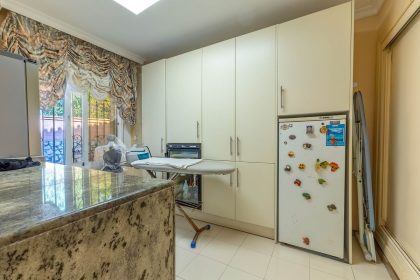 fc2d12409d2cf4e0acbf41c984866035 - 68