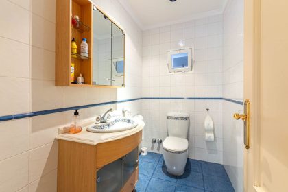 fc2d12409d2cf4e0acbf41c984866035 - 69