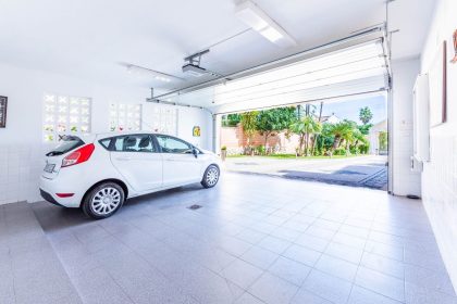 fc2d12409d2cf4e0acbf41c984866035 - 71