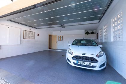 fc2d12409d2cf4e0acbf41c984866035 - 73