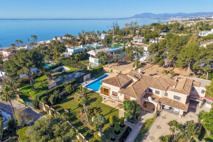 fc2d12409d2cf4e0acbf41c984866035 - 74