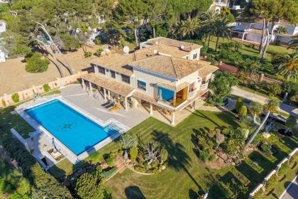 fc2d12409d2cf4e0acbf41c984866035 - 77