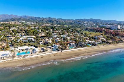 fc2d12409d2cf4e0acbf41c984866035 - 78