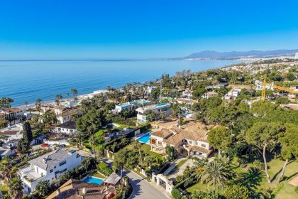 fc2d12409d2cf4e0acbf41c984866035 - 79