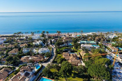 fc2d12409d2cf4e0acbf41c984866035 - 80