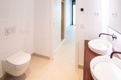 fc7563411adc7d7b1ee4e71313b256a9 - 10