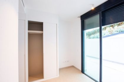 fc7563411adc7d7b1ee4e71313b256a9 - 11