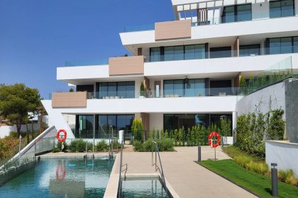 fc7563411adc7d7b1ee4e71313b256a9 - 15