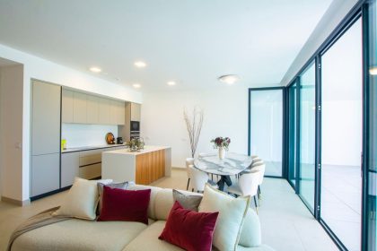 fc7563411adc7d7b1ee4e71313b256a9 - 16