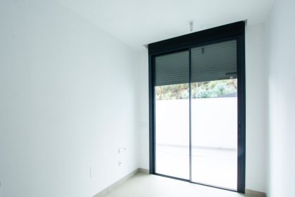 fc7563411adc7d7b1ee4e71313b256a9 - 17