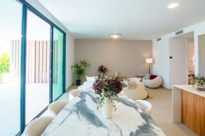 fc7563411adc7d7b1ee4e71313b256a9 - 18