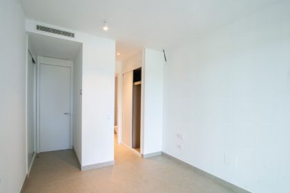 fc7563411adc7d7b1ee4e71313b256a9 - 19