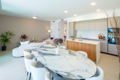 fc7563411adc7d7b1ee4e71313b256a9 - 2