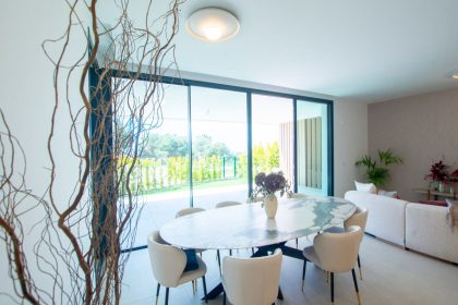 fc7563411adc7d7b1ee4e71313b256a9 - 22