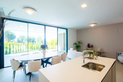 fc7563411adc7d7b1ee4e71313b256a9 - 23