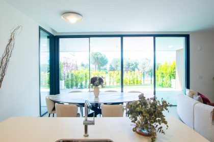 fc7563411adc7d7b1ee4e71313b256a9 - 25