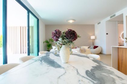 fc7563411adc7d7b1ee4e71313b256a9 - 27