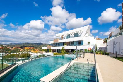 fc7563411adc7d7b1ee4e71313b256a9 - 28