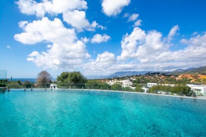 fc7563411adc7d7b1ee4e71313b256a9 - 29