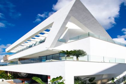 fc7563411adc7d7b1ee4e71313b256a9 - 3