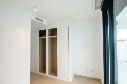 fc7563411adc7d7b1ee4e71313b256a9 - 30