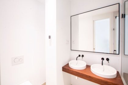 fc7563411adc7d7b1ee4e71313b256a9 - 32