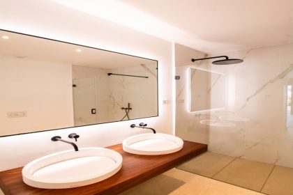 fc7563411adc7d7b1ee4e71313b256a9 - 34