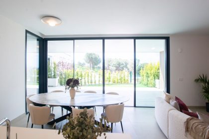 fc7563411adc7d7b1ee4e71313b256a9 - 35