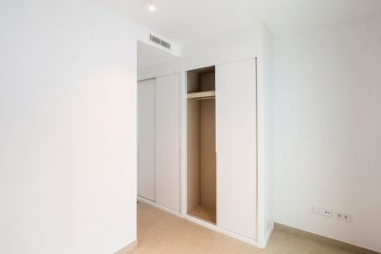 fc7563411adc7d7b1ee4e71313b256a9 - 36