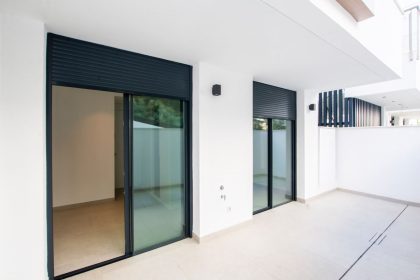 fc7563411adc7d7b1ee4e71313b256a9 - 37